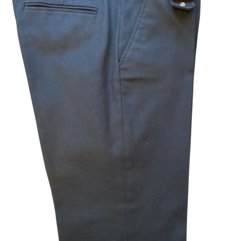GUCCI VINTAGE PANTS - Picture 7 of 8